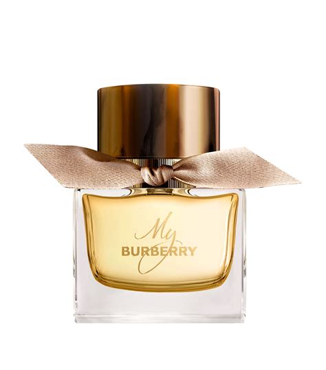 best burberry perfume for her review|most expensive burberry perfume.